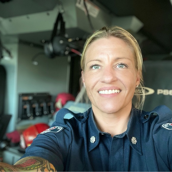 Bhavani Ryan - Profile - Picture 16 of 16